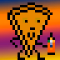 8669043631965436552957266360027739388767402510604644838954443606760466939905