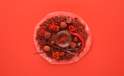 Item #84765084526323986675949995461952461534862136488638800719247366819970851799041 Media