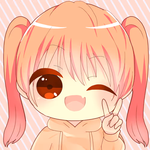 Item #10895676409504728923335670905824273028040734552723386685059788791350086860810 Media