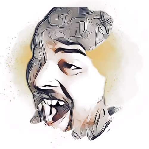 Item #98105417468555169697463714688646621715211943529786261269182119730779080622081 Media