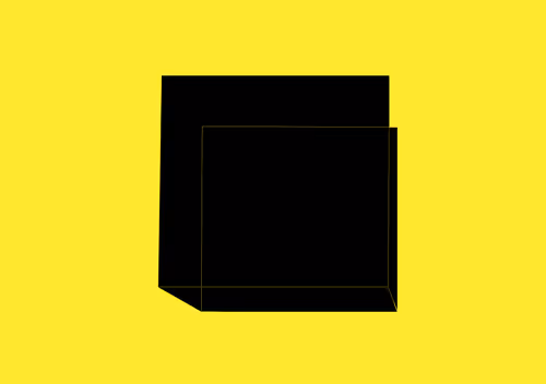 Item #107282919537809132725881459935104945568875159804327288587169474468922223755265 Media