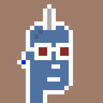 Item #46647798333257315176625152137253276794113237946617302911789626819588644667393 Media