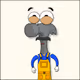 hammer#5632