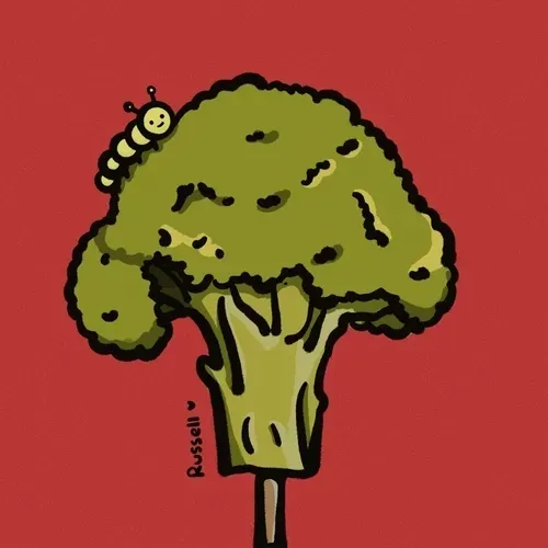 Item #37806378917838279369615934008753608713599685949950538441042993994999370088449 Media