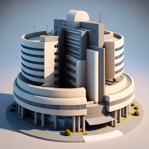 Item #50518318074200379709728557671312928945503296444931873697903903642361540902914 Media