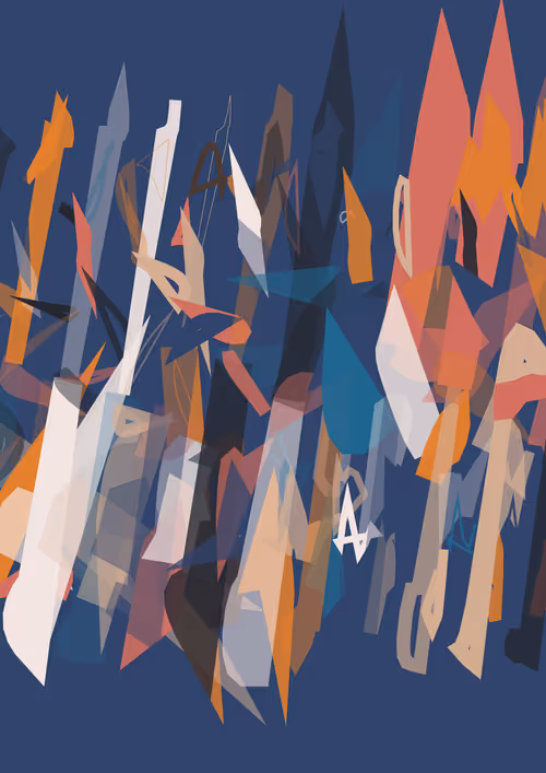 Item #49139736909389367929978572099835670710667289180223653736348200897299869597697 Media