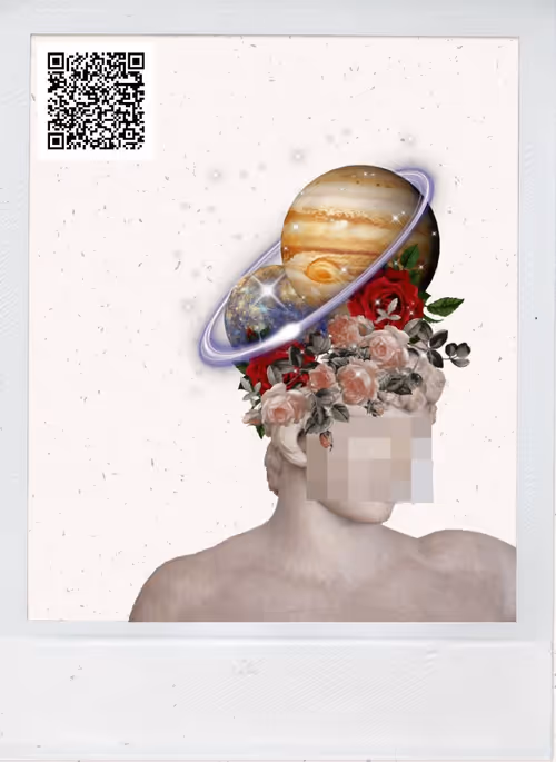 Item #3982768346383079316722547356702791320884816992747475358105479654389837725697 Media