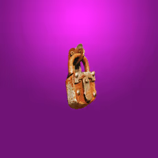 Item #43174634193449219650410091384461232594494072097564778621505693480473868632065 Media