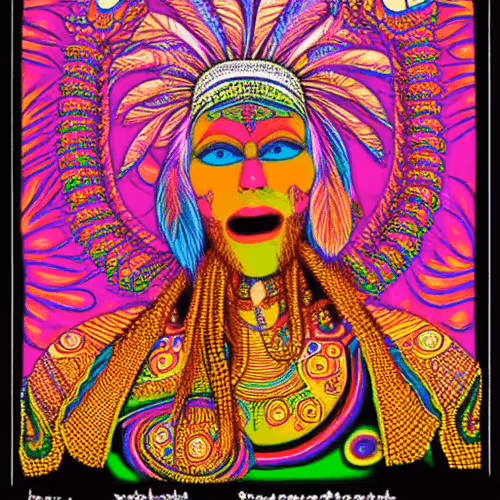 Item #16053728066895875008292265840402399897902726752066450453081431627876370743796 Media