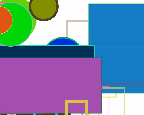 Item #47986578667505318459736261650712830571171753606490706072827401431644045836289 Media