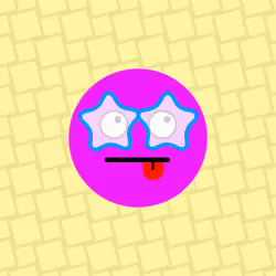 71694394843403791348700440433853354919880378476101282184886595791699065176065