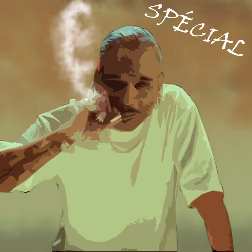 Item #85343703583744392581005507505739031854230015842137123634384095347769560006657 Media