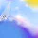 72437028053003406823490966828714230935239086943495145141589916036817022353410