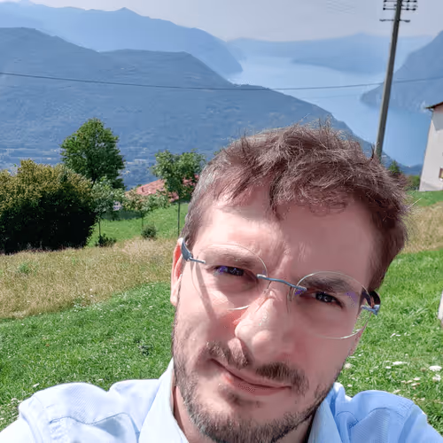 Item #47214077244790254150951228870277529554158353613299284939829940400323154673665 Media