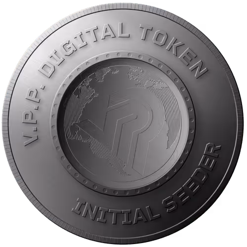 Item #22679178593809975599995488843818689906120951412457224027985524628221226648552 Media