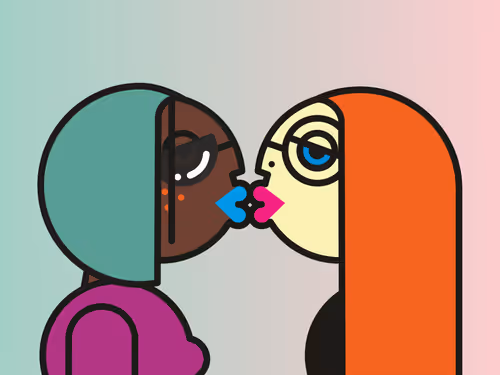 Item #31709249228217193395829053536919030250168285398602711417522130159464211283969 Media