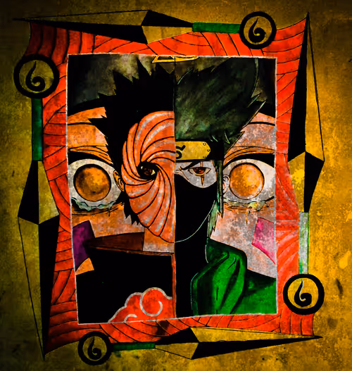 Item #88811696877918360203264791792879187931035326316317133552732183179953193353217 Media