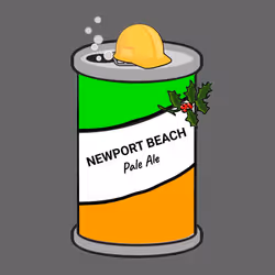 56899086032567247384401190368816631176758117457911792732086726396579965566977