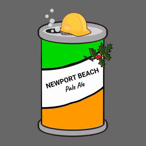 Item #56899086032567247384401190368816631176758117457911792732086726396579965566977 Media