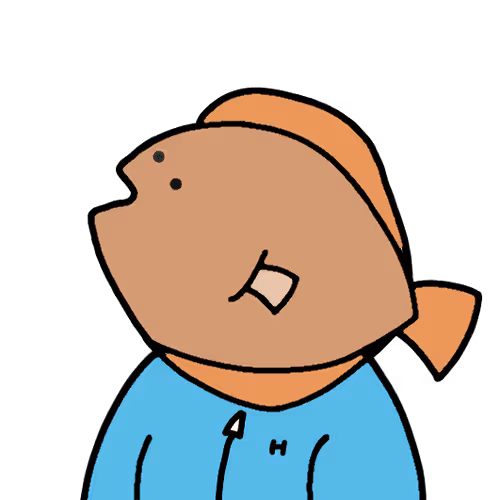 Item #47991736315255631726322958302444096270414750584739158121477715787231344459777 Media