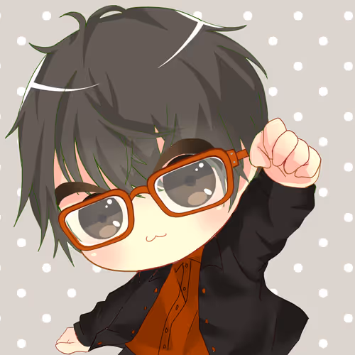 Item #10895676409504728923335670905824273028040734552723386685059788818837877555210 Media