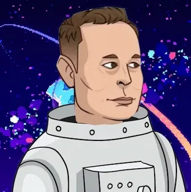 Item #33500130418019835861944513118539169337430232491906607233243026615508295221249 Media