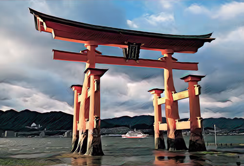 Item #36451742190121203555020472641988787462538459880778859600982674343520104349697 Media