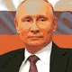 20290701221130970679114280133736222901919922442248471975655111986502090883073