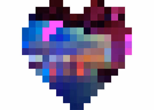 Item #39818448738262570546073865117484432959386363938112495017636647241040447668225 Media