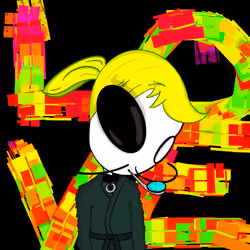 37186697622685434453264018716031158487224741819554092910029405692543392284673
