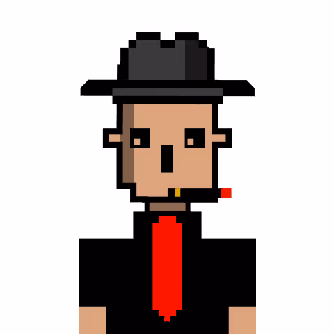 Item #5024370089184501529293179639200814681508930649043874694752290555739670315009 Media