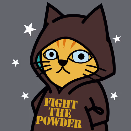 97193882639642880100736056968928471890560817720536791087624763129622133997569