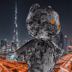 36126723262749730182992829660952398235995726337871846723842860593635387244545