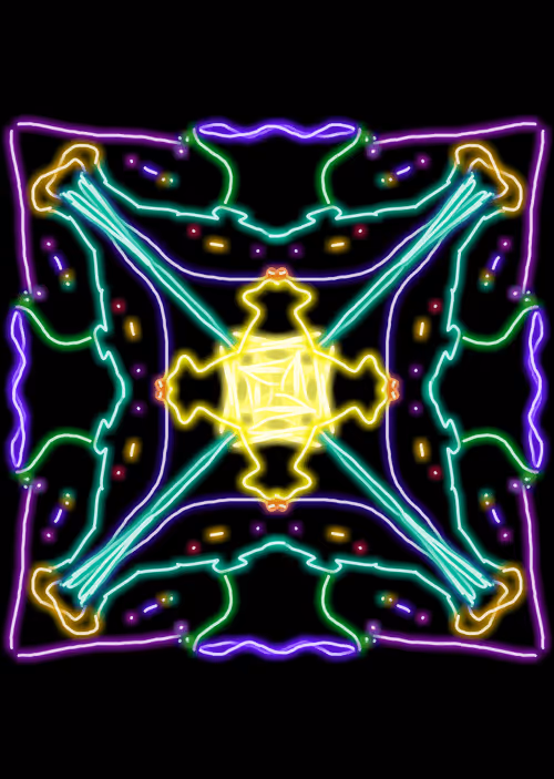 Item #81114910906479662259834298475668449973602184503203359974035952770250163879937 Media