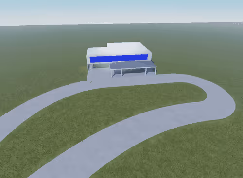 Item #87834127006861219728377117521479561737850229581948005440492096785881730383873 Media