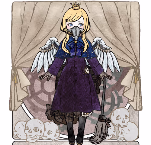 Item #92751578418224661055279588242001351901648799815111426717458202731904208207873 Media