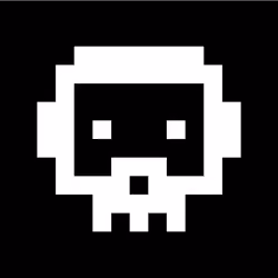 46966598192572918216522992677282687387654739913682555022194630561945618481155