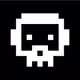 46966598192572918216522992677282687387654739913682555022194630561945618481155