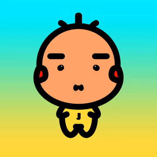 Item #26008674960126607941433730872064031483806859927274191593123335317162188341258 Media