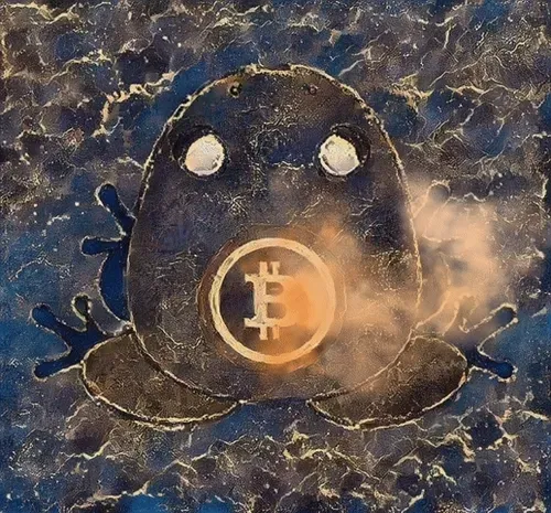 Item #30989703314874380718931767468559282599473148050376983935530151254166241017857 Media