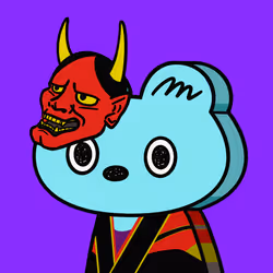 84429780233844215318261084969541582244694280126592323879526731327173484871681