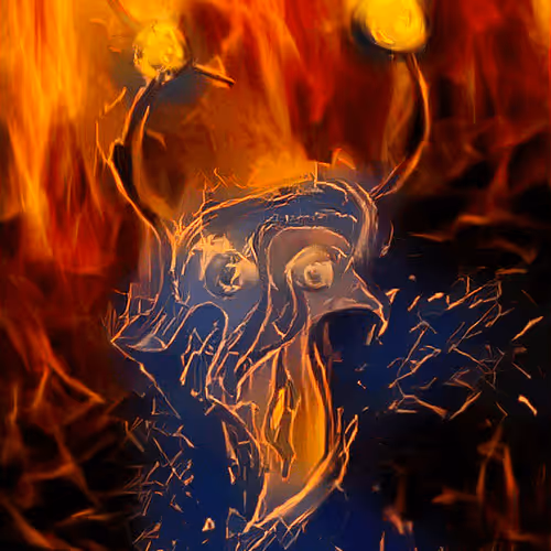 95042035495854721964658389976451590673054810699074881760102313044685031997445