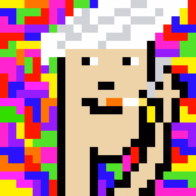 Item #90729630294303213408773474516059944751858599346079589213663548159802898120705 Media