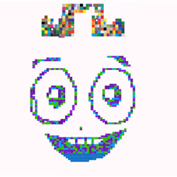 10404468644716830522458225010310325604177032493896311400274227921352256389121