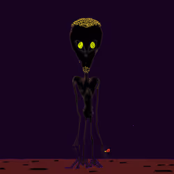 91389309668027488206092176927656929660876759165291193650748038641134851850241