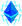 Web24046