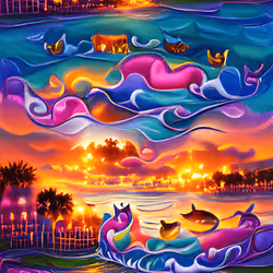 56173434552807029317013242448090072095853637962151496955952321869353463054337