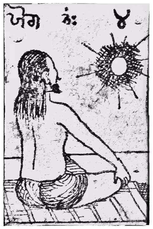 Item #51470273785012029928071263703376802076967363660265322373392266211687923712001 Media