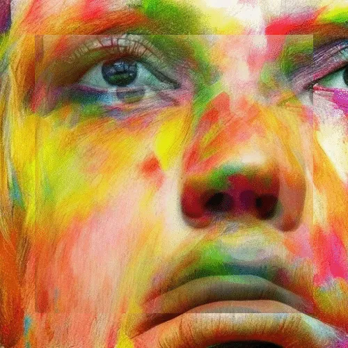 Item #62166037102773344281534282748641765592451202056610780557682656442961801248769 Media