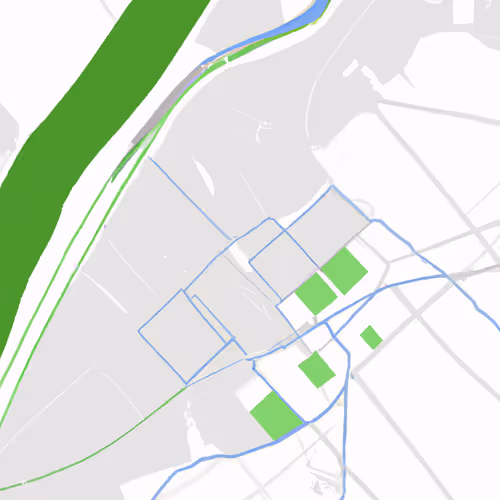 25476534558277563902862022666305552142584383850985882668069402648816530751489